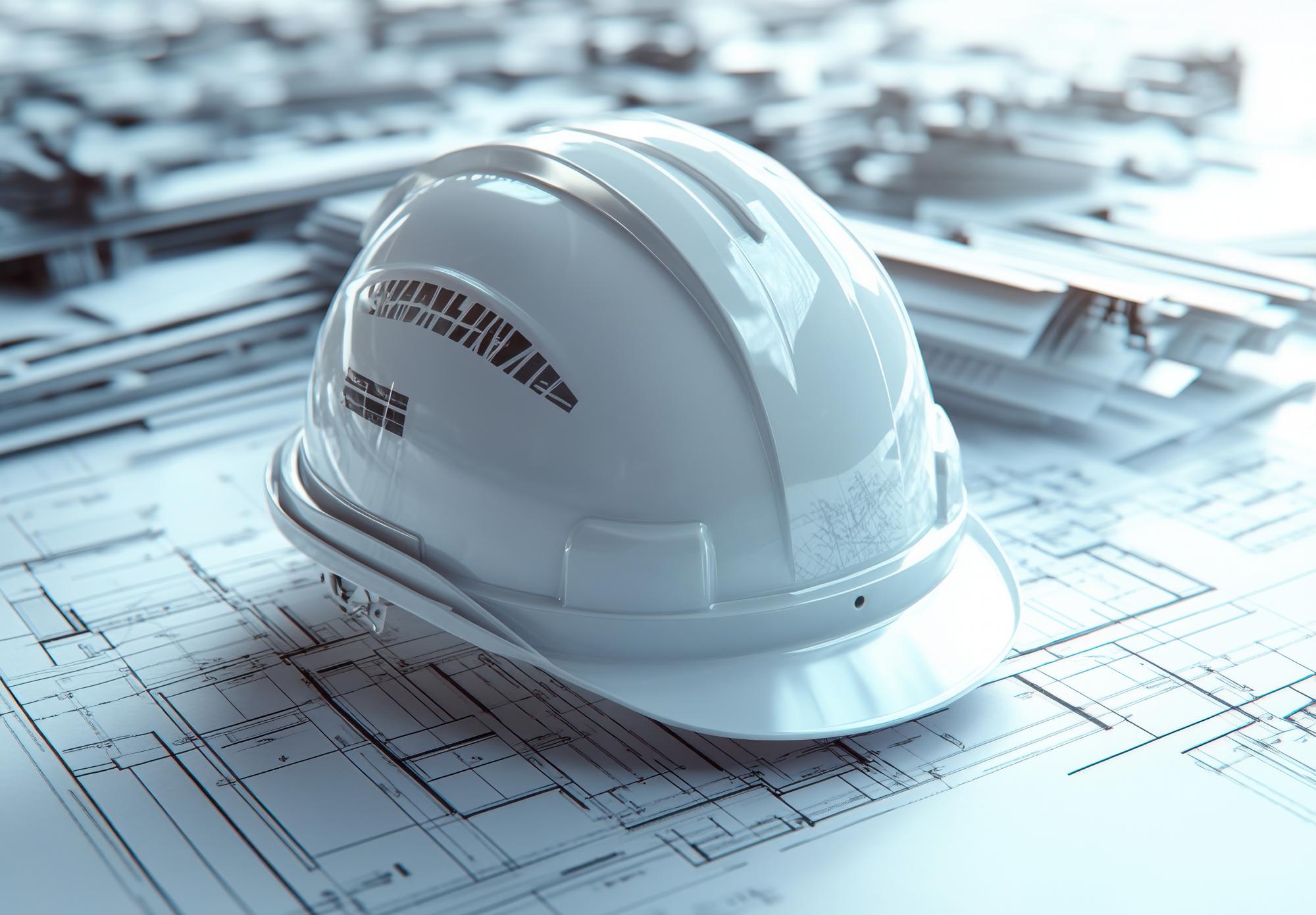 OPC chantier Toulon - Nos métiers