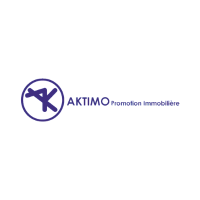 Assistance  la matrise d'ouvrage Toulon - Aktimo Promotion Immobiliere