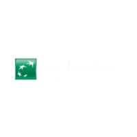 Assistance  la matrise d'ouvrage Toulon - BNP Paribas