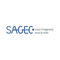 Assistance  la matrise d'ouvrage Toulon - SAGEC