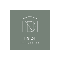 Matrise d'uvre d'excution Toulon - Indi Immobilier