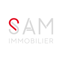 Matrise d'uvre d'excution Toulon - Sam immobilier