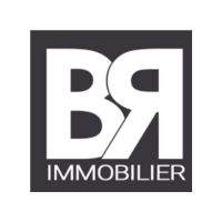 OPC chantier Toulon - Brimmobilier