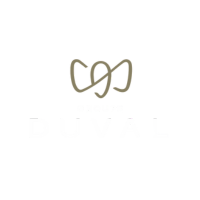 OPC chantier Toulon - Groupe DUVAL