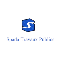 OPC chantier Toulon - Spada