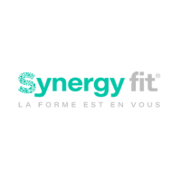 OPC chantier Toulon - Synergy Fit